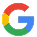 google login