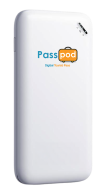 icon Modem Wi-Fi